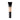 The Saem Cover Perfection All-Proof Tip Concealer SPF30 PA++ 12g Concealer SHOPPING IN KOREA