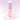 Espoir Dewlike Jello Glowrizer 40ml Gel highlighter SHOPPING IN KOREA