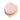 hince Cover Master Pink Cushion SPF40 PA++ 11g Cushion Foundation SHOPPING IN KOREA