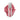 nonoer Pure Glam Lip Plumper 4.5g Lip Plumper SHOPPING IN KOREA