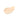freshian Egg-like Cushion (Vegan) SPF35 PA++ 12g Cushion foundation SHOPPING IN KOREA