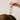 ANILLO Black Tea Nourishing Scalp Roll-On 9ml Scalp Roll-On Treatment SHOPPING IN KOREA