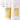 Manyo Factory Pure & Deep Cleansing Foam 200ml Cleansing Foam SHOPPING IN KOREA