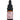 TOUN28 Solutions T7 Peptid 10ml Ampoule SHOPPING IN KOREA