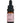 TOUN28 Solutions T7 Peptid 10ml  Ampoule SHOPPING IN KOREA