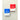 LEADERS Insolution Vaseline Nourishing Mask 1ea x 25ml Mask SHOPPING IN KOREA