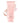 KAHI Wrinkle Bounce Essential Sun Cream 50ml