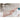 Cellapy A‑Repair Body Lotion 340ml Body Lotion SHOPPING IN KOREA
