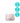 LOiViE Deep Moisture Enhancing Cream 50ml  Cream SHOPPING IN KOREA
