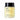 belif Super Knights Multi Vitamin Mask 75ml Mask SHOPPING IN KOREA
