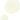 BEIGIC Lucent Oil 37ml Facial oil Facial oil