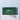 VT Pro Cica Daily Soothing Mask 30 Sheets x 350g Mask SHOPPING IN KOREA
