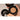 d’Alba Glow Fit Serum Cover Cushion 15g Cushion SHOPPING IN KOREA
