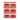 DEAR DAHLIA Blooming Edition Satin Glow Lip Stain 5.5ml Lip Tint SHOPPING IN KOREA