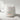 su:m37° Time Energy Bright Luminous Cream 50ml Cream SHOPPING IN KOREA