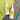 Mizon Vita Lemon Sparkling Peeling Gel 150g Peeling Gel SHOPPING IN KOREA