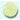DEWYTREE AC Control EX Deep Green Calming Pad 60pcs x 180g Pad SHOPPING IN KOREA