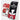 Nightingale 3-Step Tackle Pack Nose 5pcs Nose strip SHOPPING IN KOREA