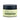 Mizon Peptide Ampoule Cream 50ml Cream SHOPPING IN KOREA