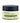 Mizon Peptide Ampoule Cream 50ml  Cream SHOPPING IN KOREA