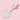AMPLE:N Ceramide Shot Ampoule 100ml Ampoule SHOPPING IN KOREA