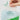 LEADERS Aloe Soothing Skin Renewal Mask 25ml Mask SHOPPING IN KOREA