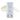 AMPLE:N Solar Shot Air Fit Sun Stick SPF50+ PA++ 20g Sun Stick SHOPPING IN KOREA