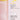 BRTC Lifting Double Layer Serum Mist 100ml Serum Mist SHOPPING IN KOREA