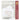MEDIHEAL Phyto-Enzyme Peeling Pad 90ea Pads SHOPPING IN KOREA