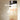 belif Super Drops Glow Serum 50ml Serum SHOPPING IN KOREA