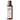 SKINFOOD Black Sugar First Serum The Essential 150ml Serum SHOPPING IN KOREA
