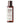 SKINFOOD Black Sugar First Serum The Essential 150ml  Serum SHOPPING IN KOREA