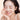 mude. Shawl Moment Eyeshadow Palette 7g Eyeshadow Palette SHOPPING IN KOREA