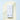 AMPLE:N Solar Shot Air Fit Sun Stick SPF50+ PA++ 20g Sun Stick SHOPPING IN KOREA
