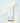 AMPLE:N Solar Shot Air Fit Sun Stick SPF50+ PA++ 20g  Sun Stick SHOPPING IN KOREA
