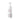Dr.G A' Clear Balancing Bubble Foam 150ml Cleansing Foam SHOPPING IN KOREA