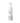 Dr.G A' Clear Balancing Bubble Foam 150ml  Cleansing Foam SHOPPING IN KOREA
