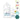 Round Lab 1025 Dokdo Toner (200ml + 50ml additional gift) Toner SHOPPING IN KOREA