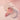 Heart Percent Dot On Mood Glow Blush #01 ROSE PLUSH 4.2g Cream-to-powder blush SHOPPING IN KOREA