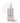 GROWUS Damage Therapy Scalp Scaling Ampoule 50 g  Scalp scaling ampoule SHOPPING IN KOREA