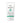 Dr.G Medi UV Mild Sun 50ml
