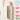 S.NATURE Aqua Rice Cleansing Oil 200ml Cleansing Oil SHOPPING IN KOREA