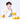 Vita Collagen Active Film Full Set Collagen Masks set SHOPPING IN KOREA