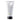 belif Creamy Cleansing Foam Moist 160ml Cleansing Foam SHOPPING IN KOREA