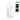 Scinic The Simple Daily Lotion 300 ml Daily Lotion SHOPPING IN KOREA