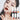 Oiad. Liptique 5g Lip Tint SHOPPING IN KOREA