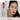 hince Mood Enhancer Matte Lipstick 3.5g Matte Lipstick SHOPPING IN KOREA
