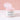 ongredients Pore Cleansing Pads 60ea x 160g Pads SHOPPING IN KOREA