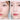 CLIO Kill Cover Mesh Glow Cushion SPF 50+ PA+++ refill 15g+15g Cushion SHOPPING IN KOREA