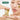 Hanyul Young Mugwort Cleansing Sebum Absorbing Mugwort Rice Cake Pack Foam 120ml - SHOPPING IN KOREA Cleansing Foam